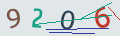 verifycode